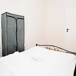 Roomspoznan Pl - Rybaki 29 - 24h Self Check-in