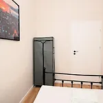 Roomspoznan Pl - Rybaki 29 - 24h Self Check-in * Poznań