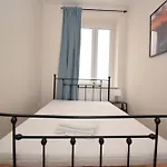 Roomspoznan Pl - Rybaki 29 - 24h Self Check-in *