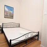 Roomspoznan Pl - Rybaki 29 - 24h Self Check-in Poznań