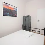 Roomspoznan Pl - Rybaki 29 - 24h Self Check-in