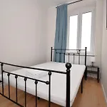 Roomspoznan Pl - Rybaki 29 - 24h Self Check-in Kwatera prywatna Poznań