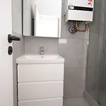 Kwatera prywatna Roomspoznan Pl - Rybaki 29 - 24h Self Check-in Poznań