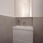 Roomspoznan Pl - Rybaki 29 - 24h Self Check-in *