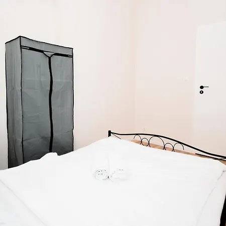 Roomspoznan Pl - Rybaki 29 - 24h Self Check-in